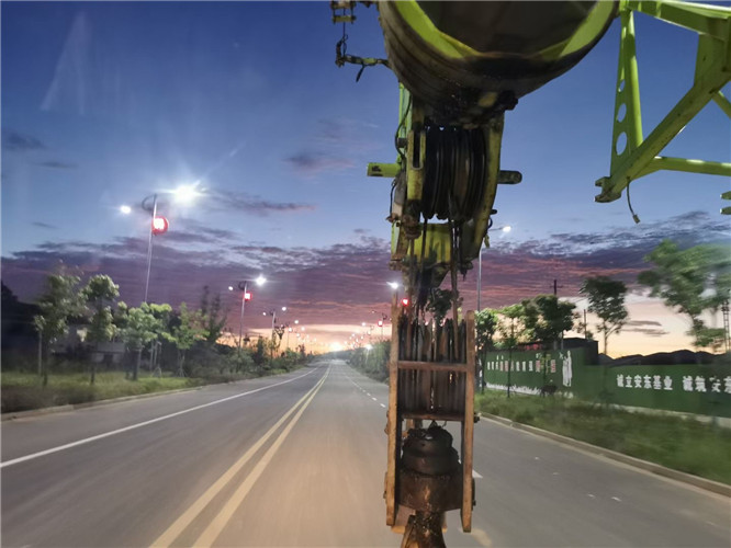 灯塔市大件吊装怎么收费