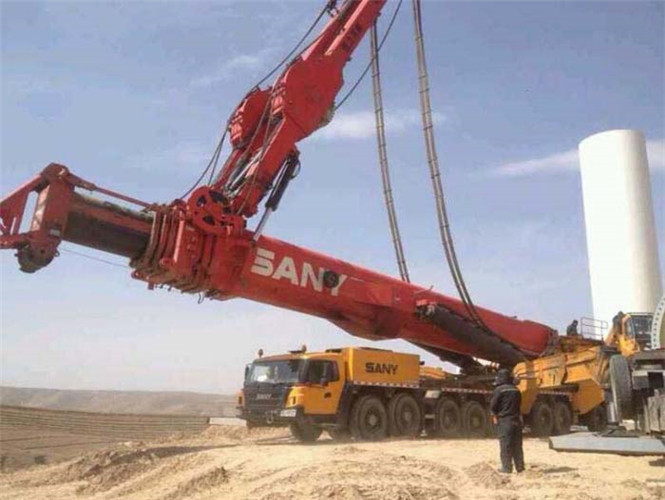 灯塔市作业场地不达标（如地面松软），公司会提供解决方案吗？